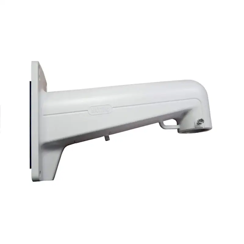 Hikvision - Speed Dome Duvar/Direk Montaj Aparatı