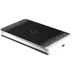 Hikvision - Mifare ve Proximity Kart Tanıtma Cihazı