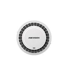 Hikvision - Konvansiyonel Optik Duman Dedektörü