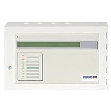 Honeywell - Morley Pasif Tekrarlayıcı