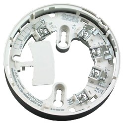 Honeywell - Standart Montaj Tabanı