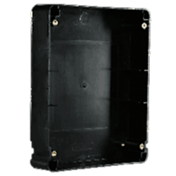 Honeywell - Işın Dedektör Yüzey Montaj Kiti