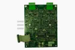 Honeywell - DXc İki Loop Genişleme Kartı (DXc2 için)