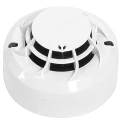 Honeywell - Adreslenebilir İzolatörlü Optik Duman Dedektörü