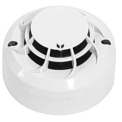 Honeywell - Adreslenebilir Isı Artış Dedektörü