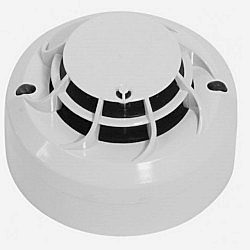 Honeywell - Adreslenebilir Optik Duman Dedektör