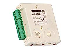 Honeywell - Çift Giriş ve Tek Kontrol Çıkış Modülü