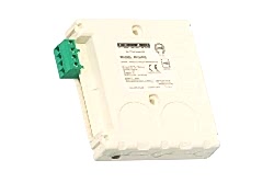 Honeywell - Loop İzolatör Modülü