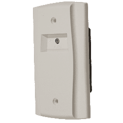 Honeywell - DNRE ve D2 için LED'li Uyarı Göstergesi