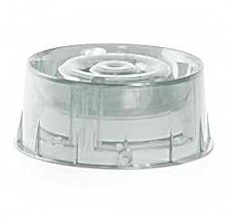 Honeywell - Akıllı Duvar Montajı İzolatörlü Siren, Beyaz,