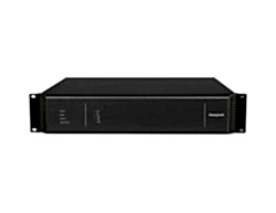 Honeywell - INTEVIO Güç Amplifikatörü 500W