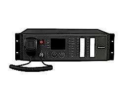 Honeywell - INTEVIO Ana Kontrol Ünitesi W