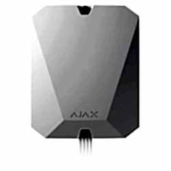 AJAX - Hybrid Akıllı Alarm Paneli