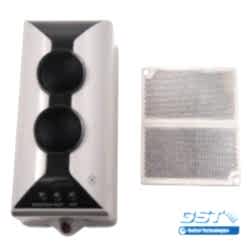 GST - Adresli Beam Dedektörü