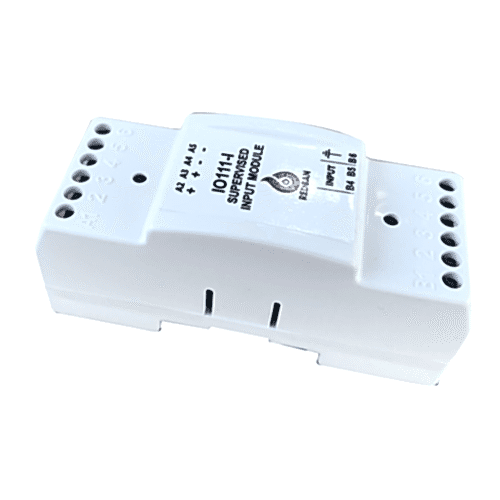 Redban - İzleme Modülü