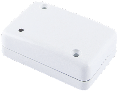 Codesec - Kısadevre Izolatörü