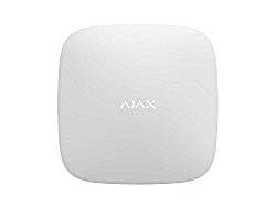 AJAX - Kablosuz Akıllı Alarm Paneli - Beyaz