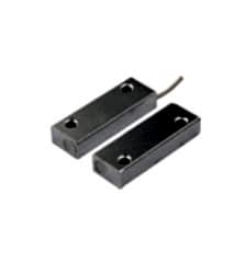 Paradox - Endüstriyel Tip Metal Manyetik Kontak (Gümüş)