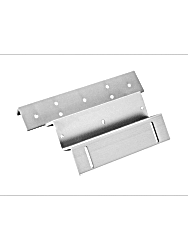 AssaAbloy - MG-250 Serisi Manyetik Kilitler için LZ Braket