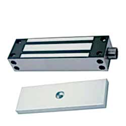 AssaAbloy - Dış Ortam Manyetik Kilit