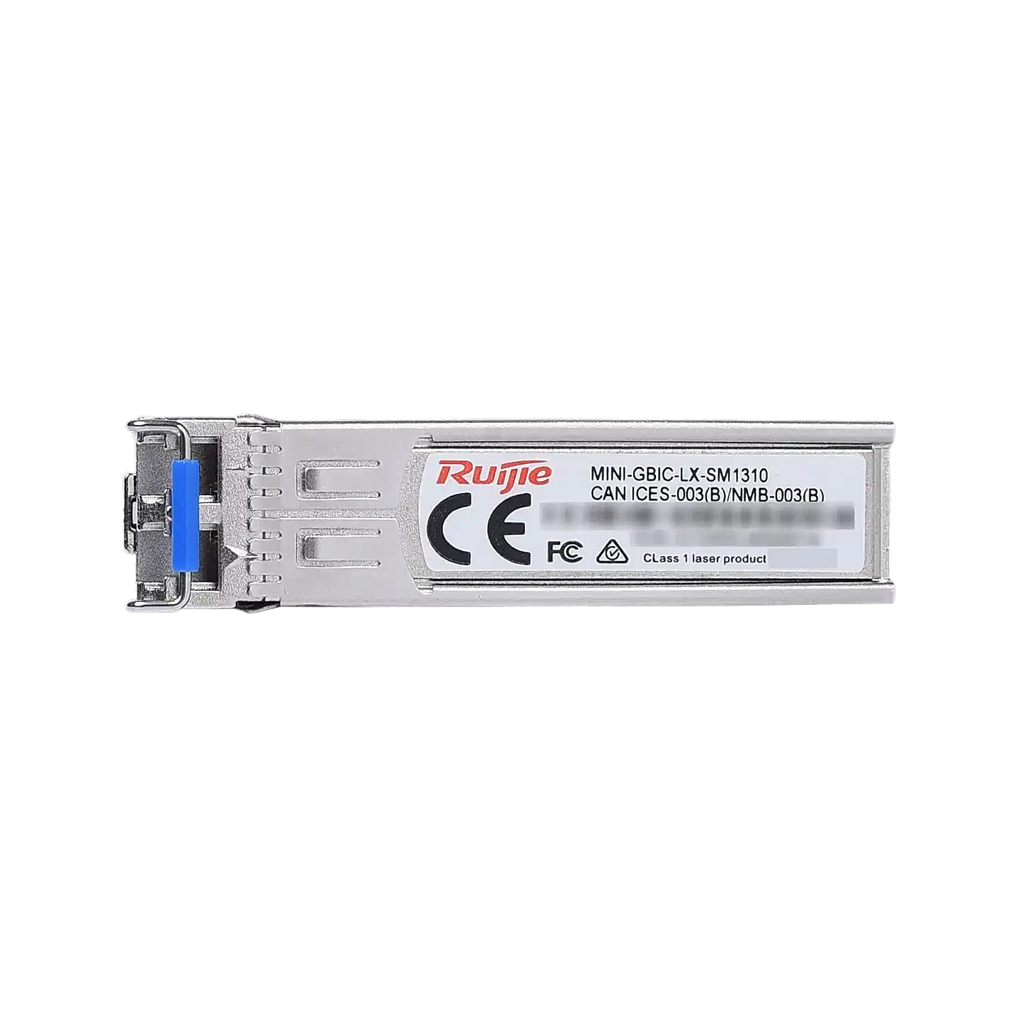 Reyee - 1000BASE-LX, SFP Transceiver, SM (1310nm, 10km, LC).