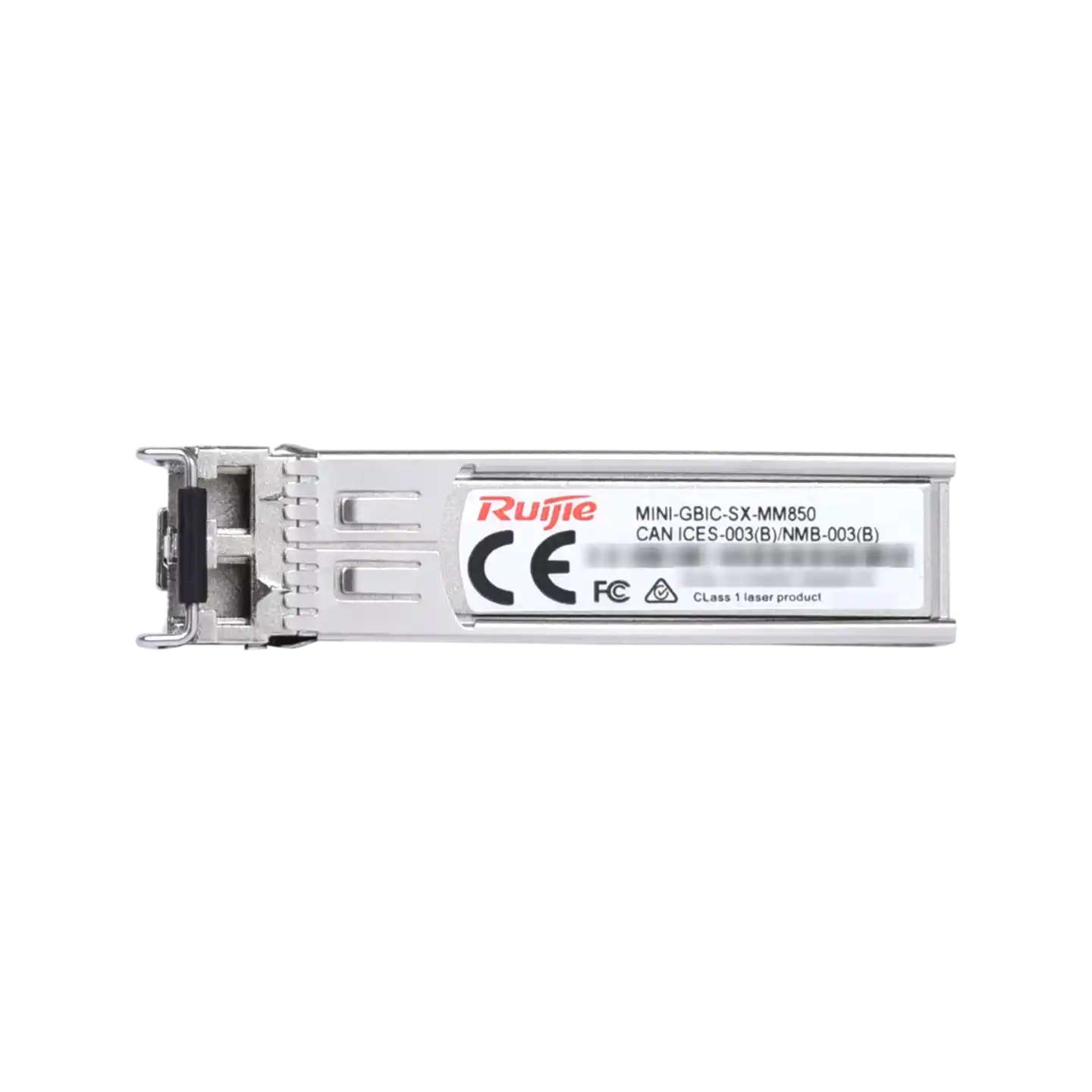 Reyee - 1000BASE-SX, SFP Transceiver, MM (850nm, 550m, LC)