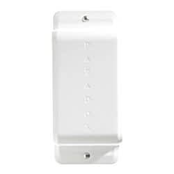 Paradox - Dış Ortam Çift Yönlü Dijital PIR