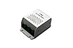 GST - (LOOP) Mesafe Artırma Modülü