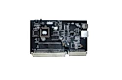 GST - IFP8 için Modbus RS232 Haberleşme Kartı