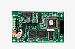 GST - RS-485 Network Modül