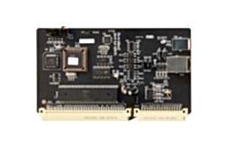 GST - CAN Network Kartı