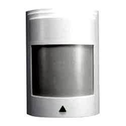 Paradox - Analog Single Optik PIR(18kg. Hayvan Bağışıklığı)