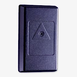 Paradox - Darbe Sensörü