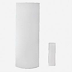 Paradox - Kablosuz Uzun Mesafe Kapı Kontağı