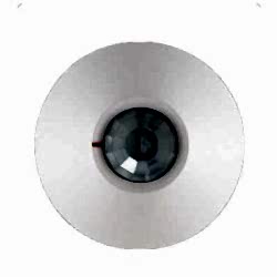 Paradox - Tavan Tipi Dual Element Sensör Hareket