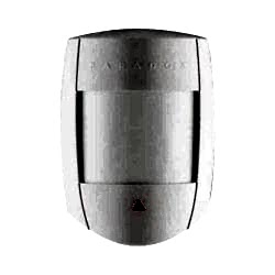 Paradox - Dual Element Dijital Hareket Dedektörü+Ayak