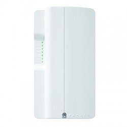 Paradox - GPRS/GSM Kominikatör Modülü