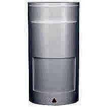 Paradox - Kablosuz Analog Single Optik PIR+Ayak