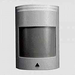 Paradox - Analog Single Optik Pır