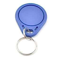 Bullet - 125KHz Proxmity Keyfob