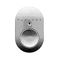 Paradox - Kablosuz Acil Panik & Sağlık Butonu