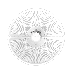 Reyee - RG-AirMetro Serisi Wireless CPE Köprü (Megabit)