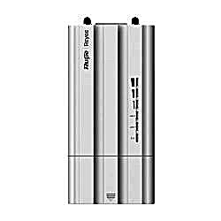 Reyee - RG-AirMetro Serisi Wireless Merkez AP