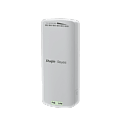 Reyee - 2.4GHz Tek Bant Dual-Stream Point to Point