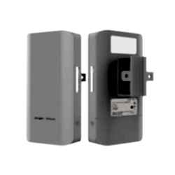 Reyee - 5GHz Tek Bantlı Çift Akışlı 802.11ac Kablosuz Erişim Noktası