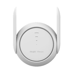Reyee - 1200M Çift Bantlı Mesh Wi-Fi Genişletici