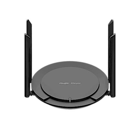 Reyee - 300Mbps Kablosuz Akıllı Yönlendirici