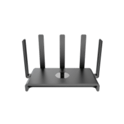 Reyee - 3000M Wi-Fi 6 Çift Bantlı Gigabit Kablosuz Yönlendirici