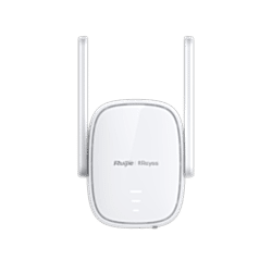 Reyee - 300Mbps Wi-Fi Extender