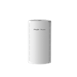 Reyee - 1800M Wi-Fi 6 Dual-band Gigabit Mesh* Router